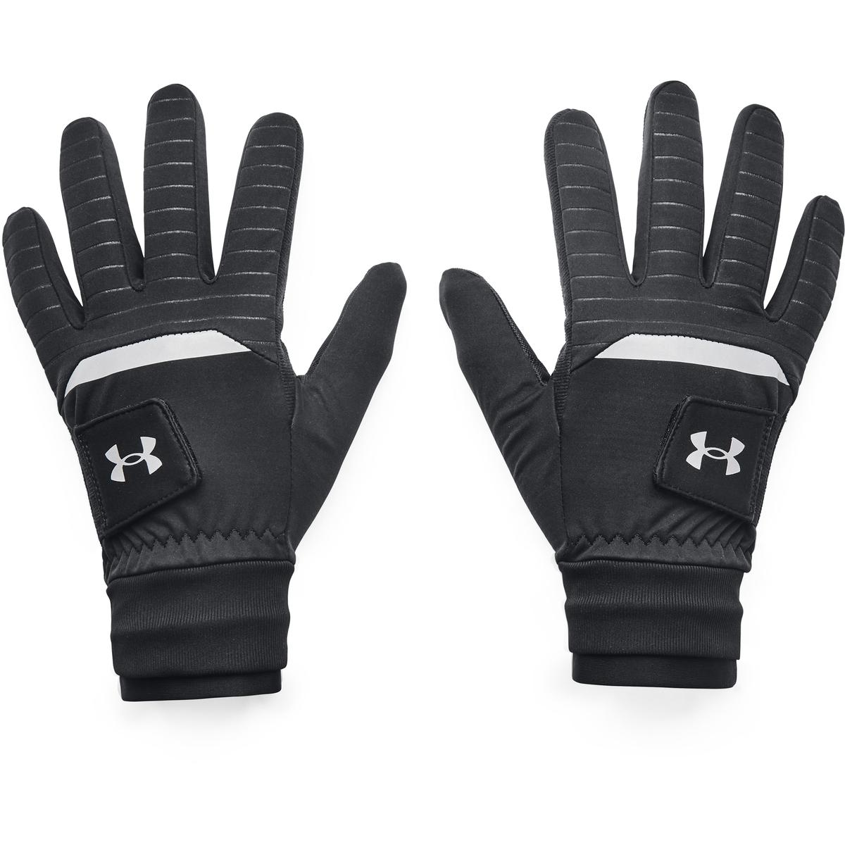 product/u/n/under-armour_1366371-001_0.jpg