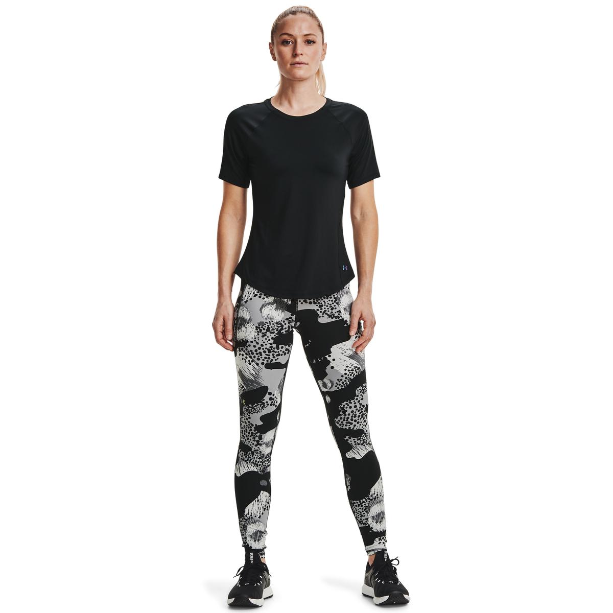 product/u/n/under-armour_1368178-001_13-nw050324.jpg