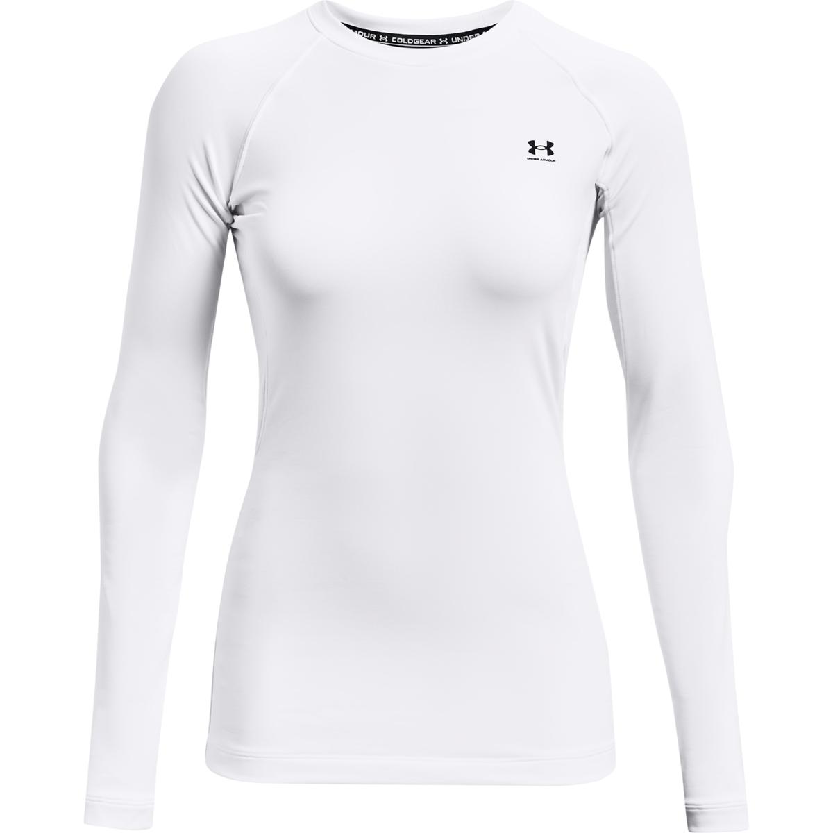 product/u/n/under-armour_1368701-100_3.jpg
