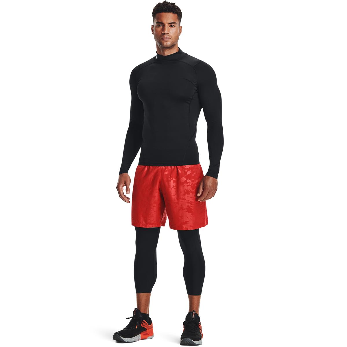 product/u/n/under-armour_1369606-001_13-nw050324.jpg