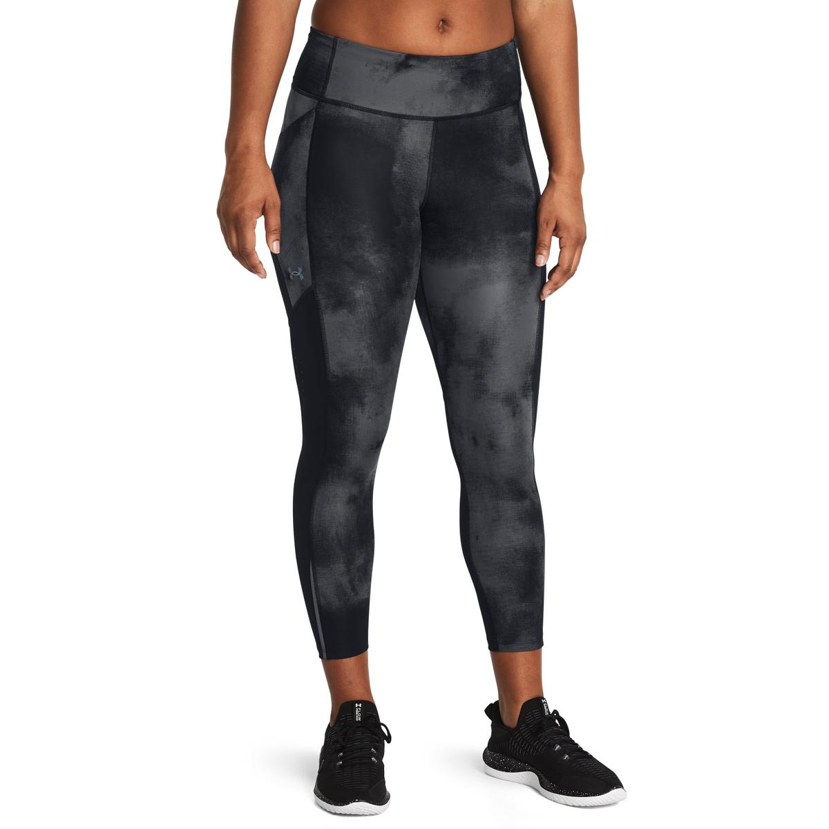 product/u/n/under-armour_1369772-006_black-reflective_1.jpg