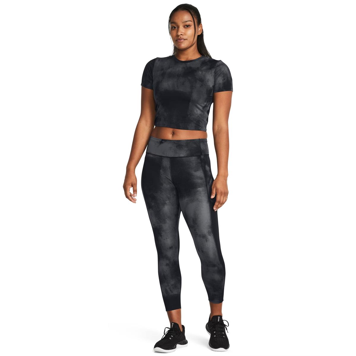 product/u/n/under-armour_1369772-006_black-reflective_4.jpg