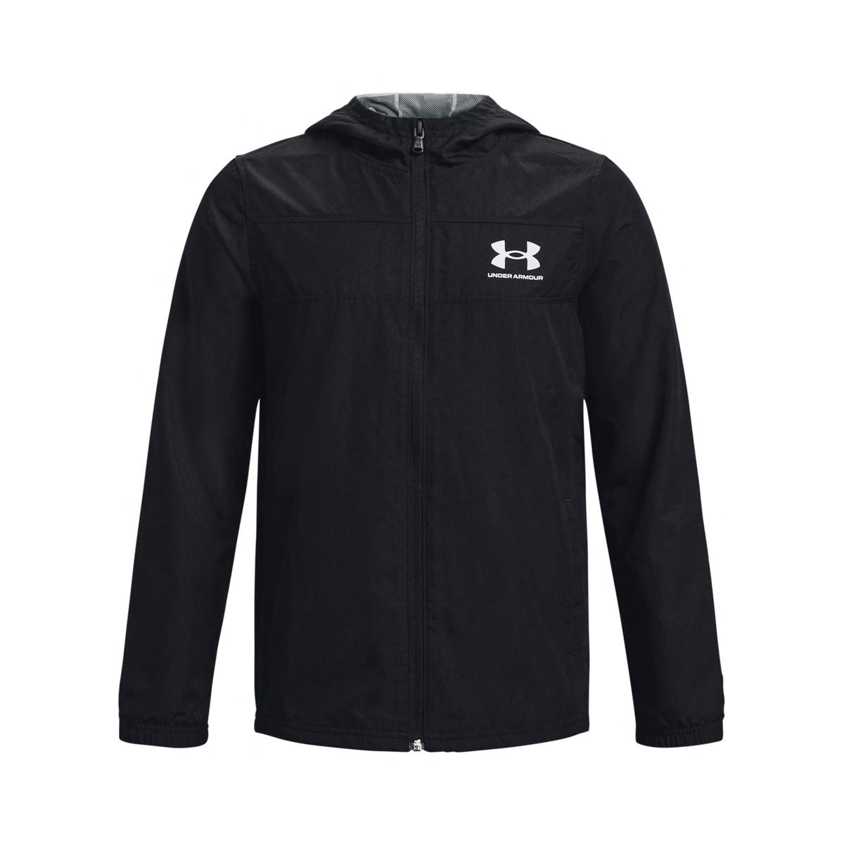 product/u/n/under-armour_1370183-003_0.jpg