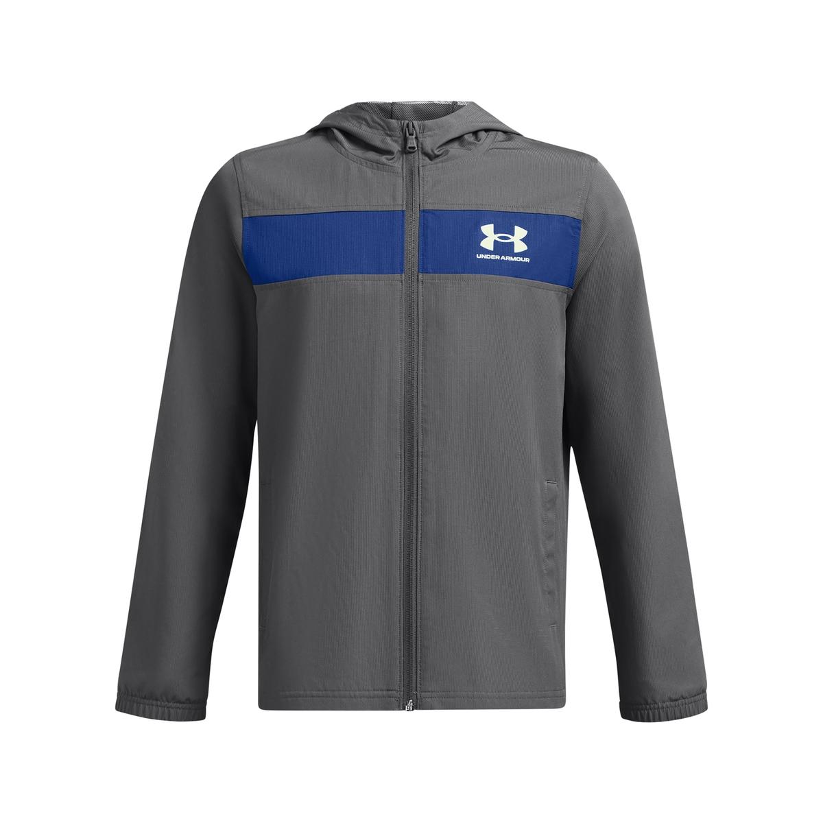 product/u/n/under-armour_1370183-025_0_0.jpg