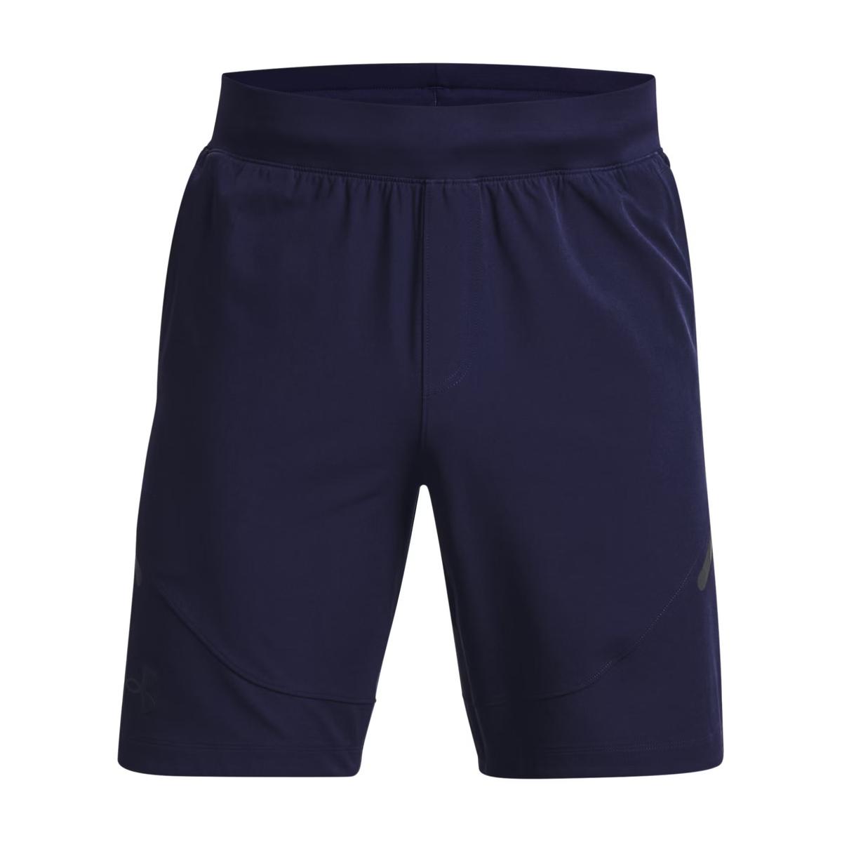 product/u/n/under-armour_1370378-410_midnight-navy_4.jpg