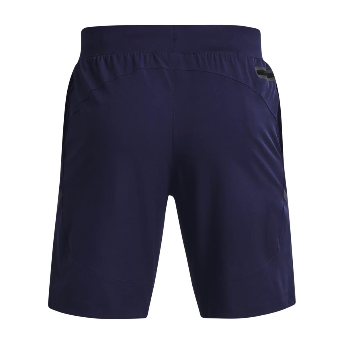 product/u/n/under-armour_1370378-410_midnight-navy_5.jpg
