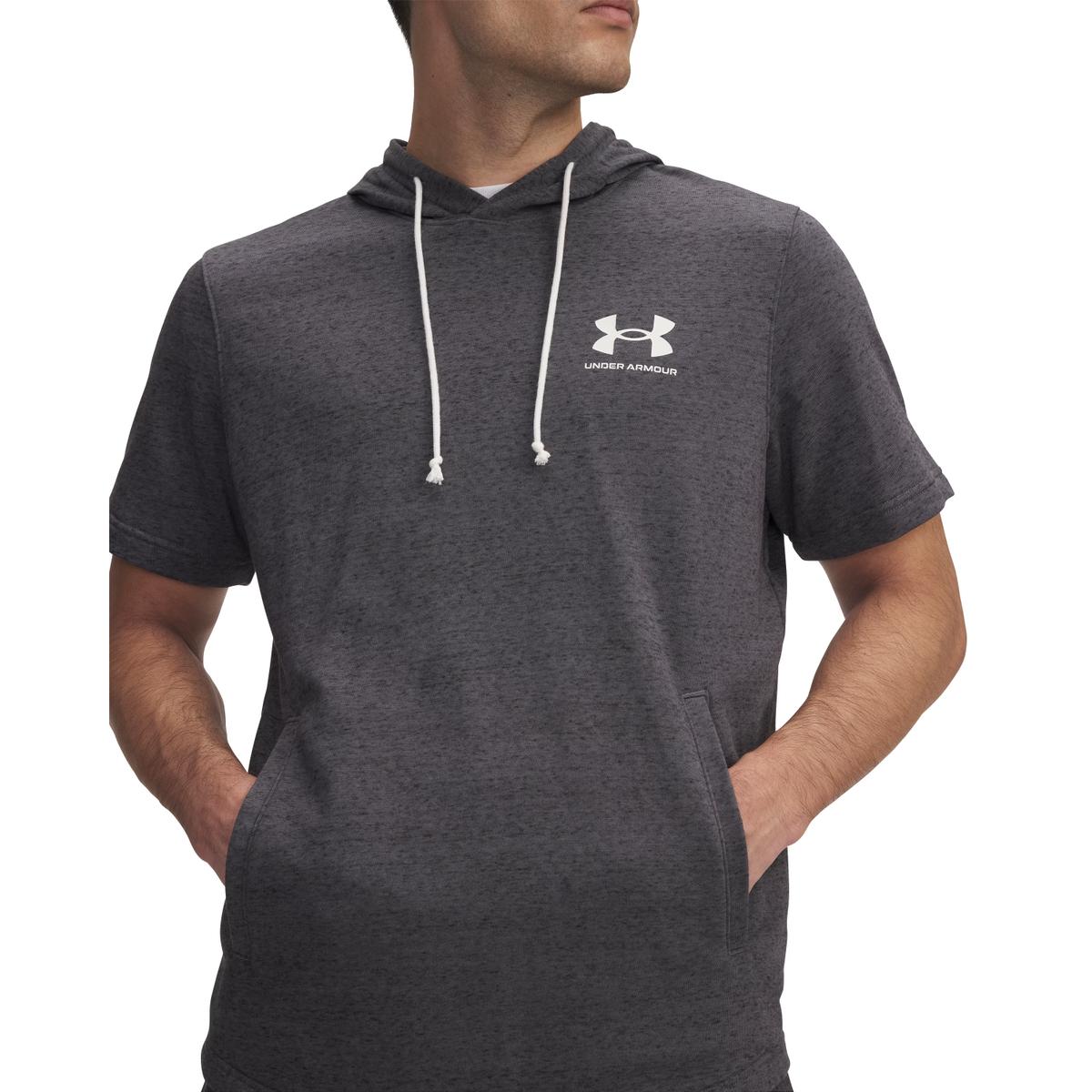 product/u/n/under-armour_1370396-025_castlerock_3.jpg