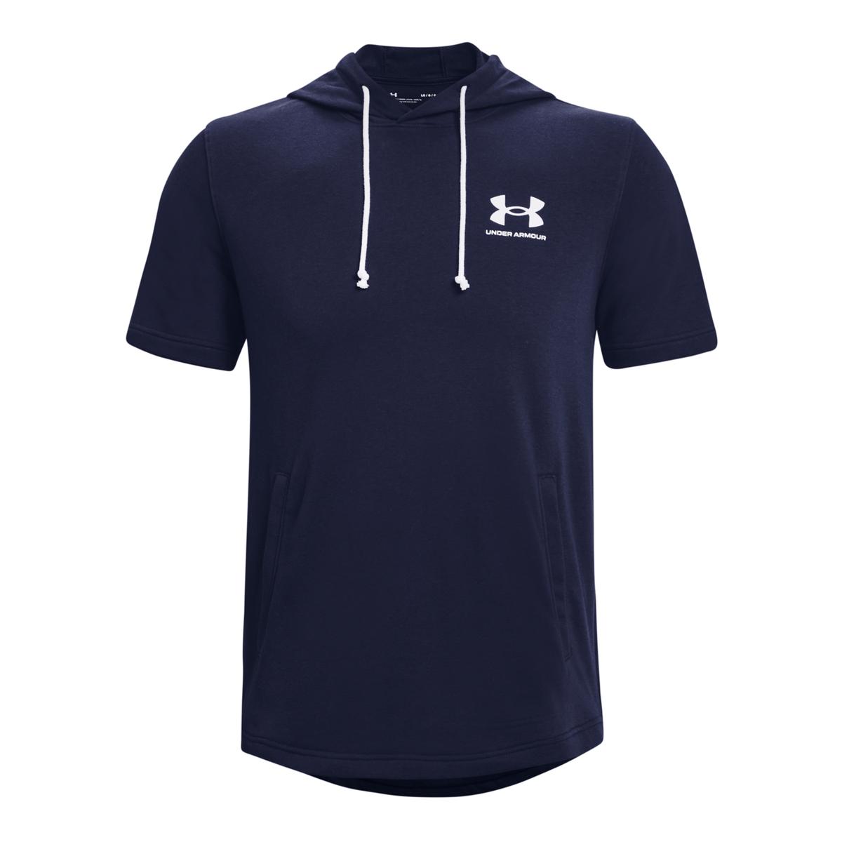 product/u/n/under-armour_1370396-410_0.jpg