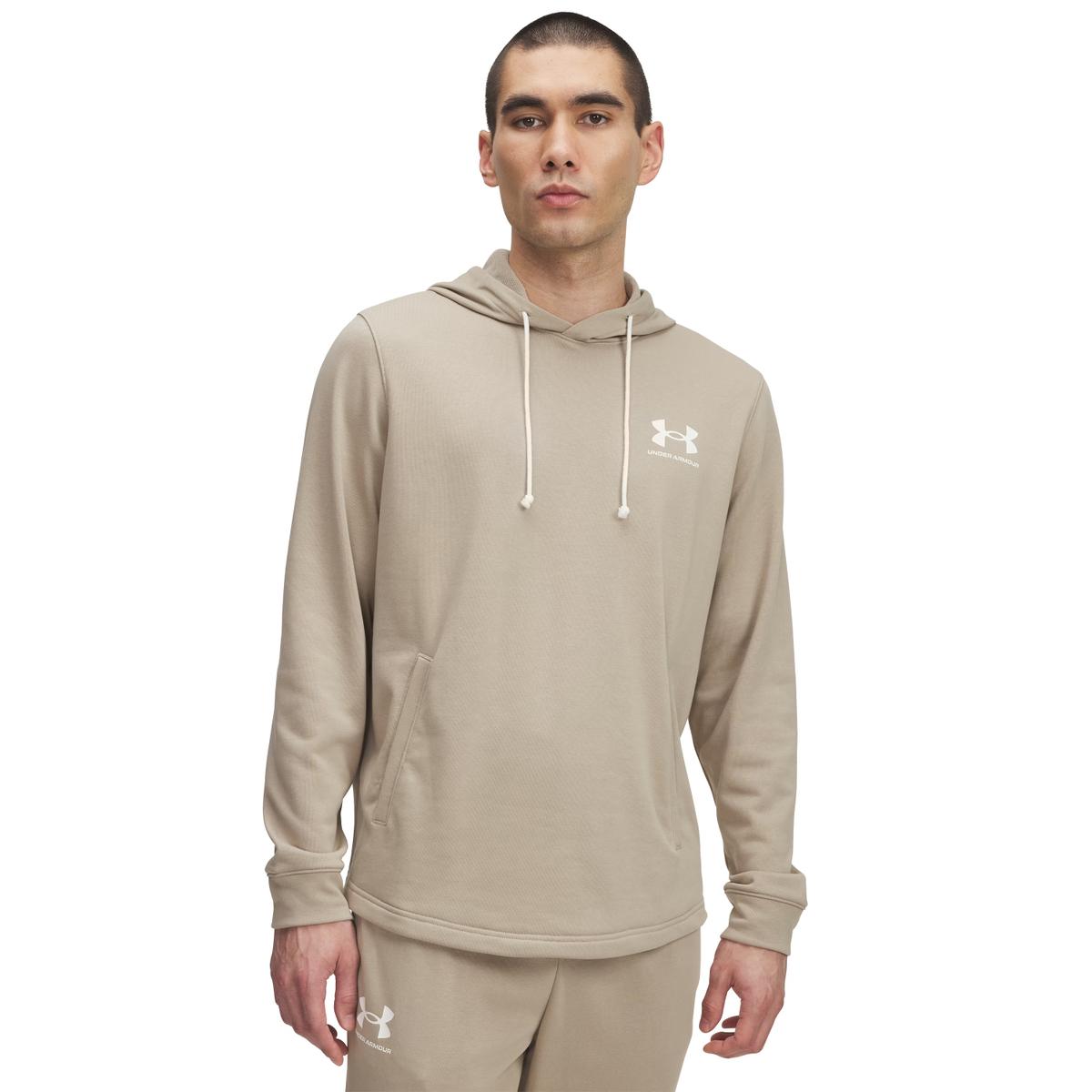 product/u/n/under-armour_1370401-299_city-khaki_1.jpg