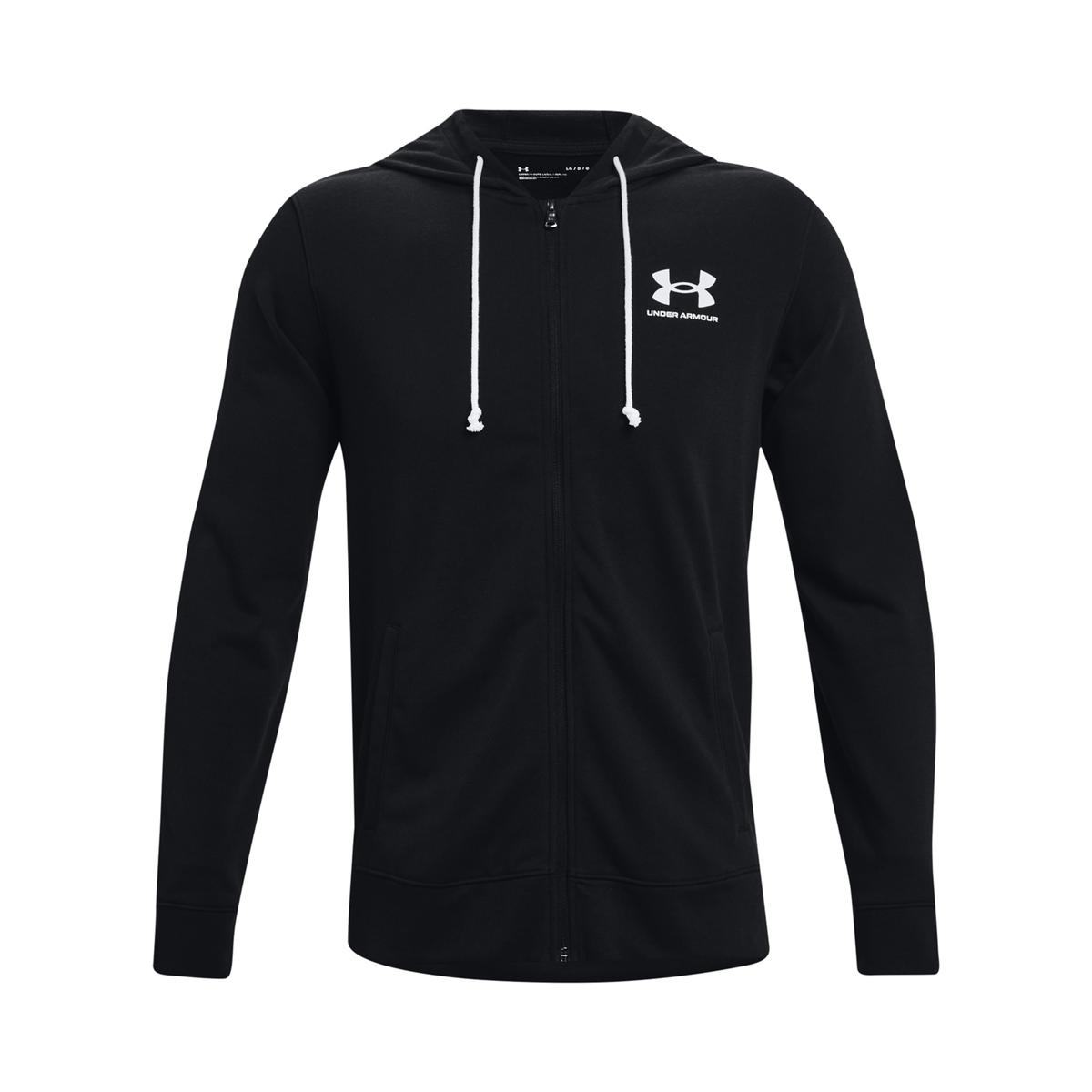 product/u/n/under-armour_1370409-001_00.jpg