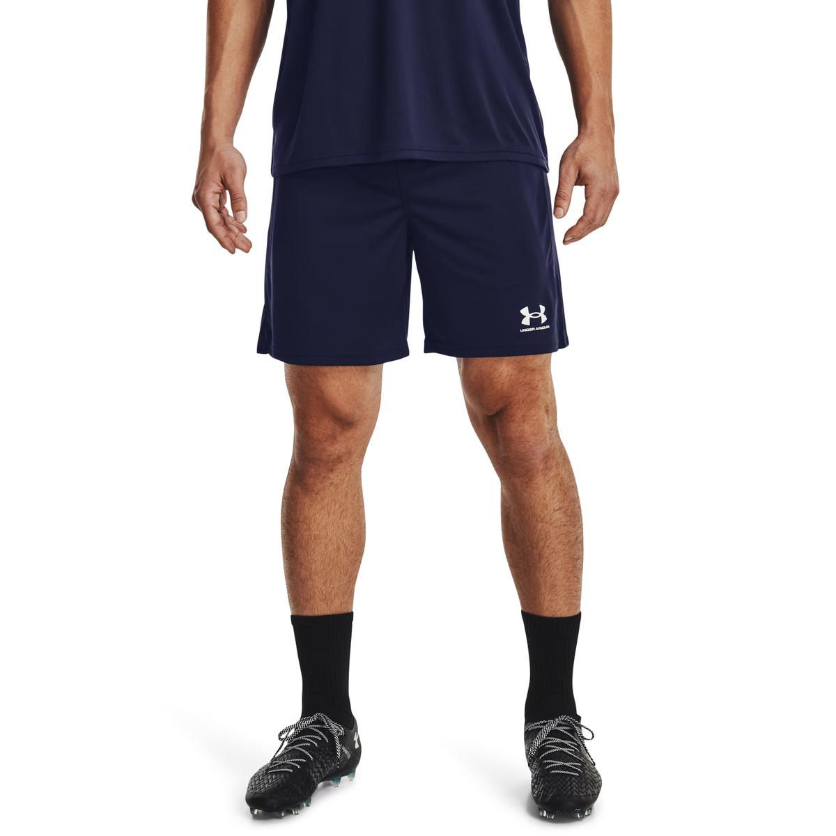 product/u/n/under-armour_1372691-410_midnight-navy_1.jpg