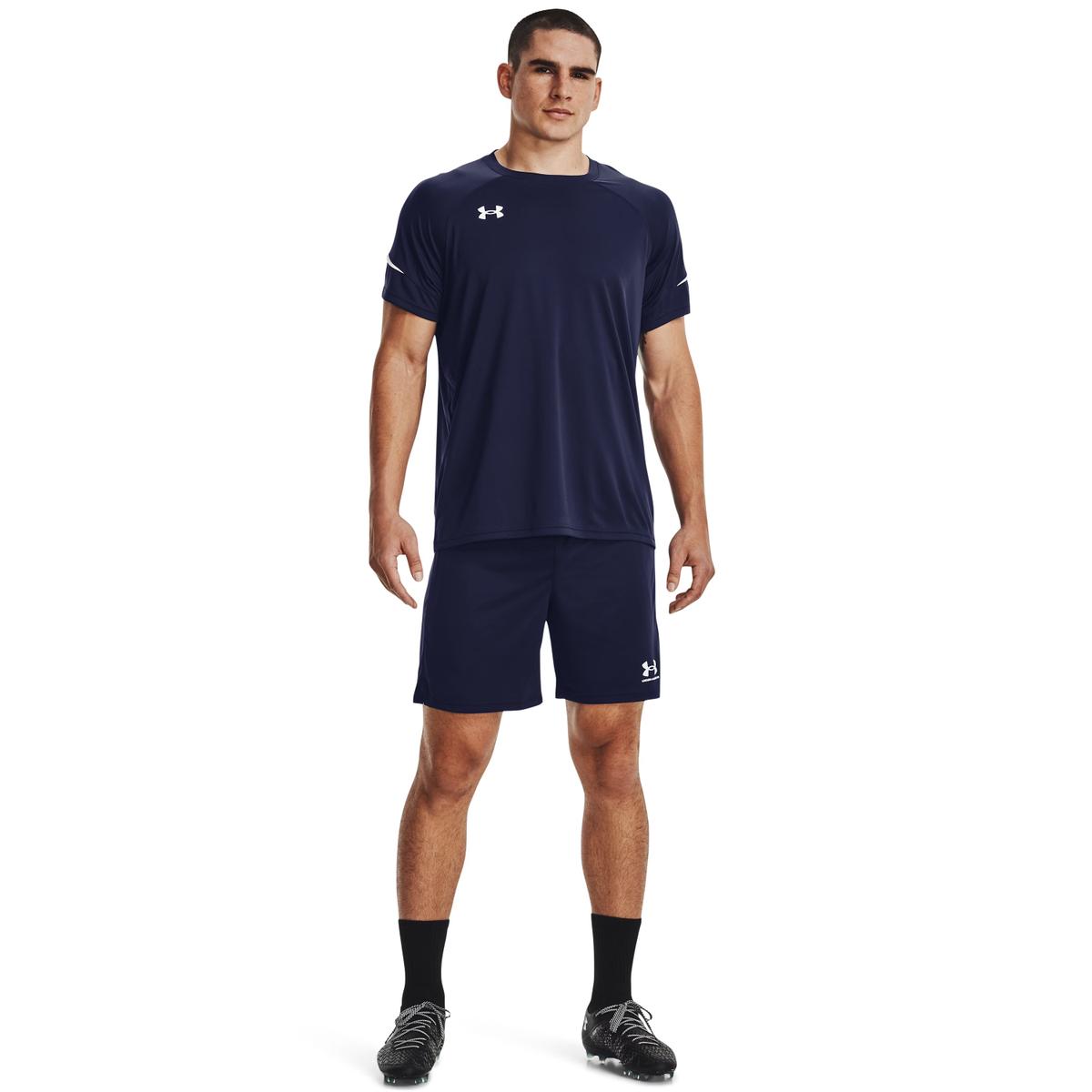 product/u/n/under-armour_1372691-410_midnight-navy_3.jpg