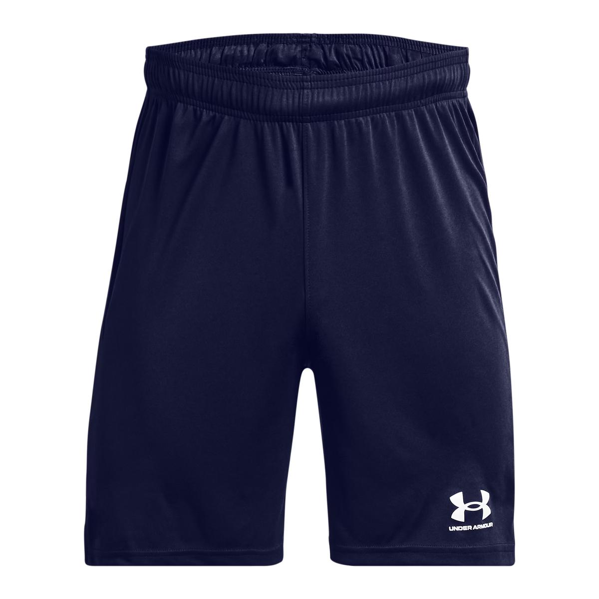 product/u/n/under-armour_1372691-410_midnight-navy_4.jpg