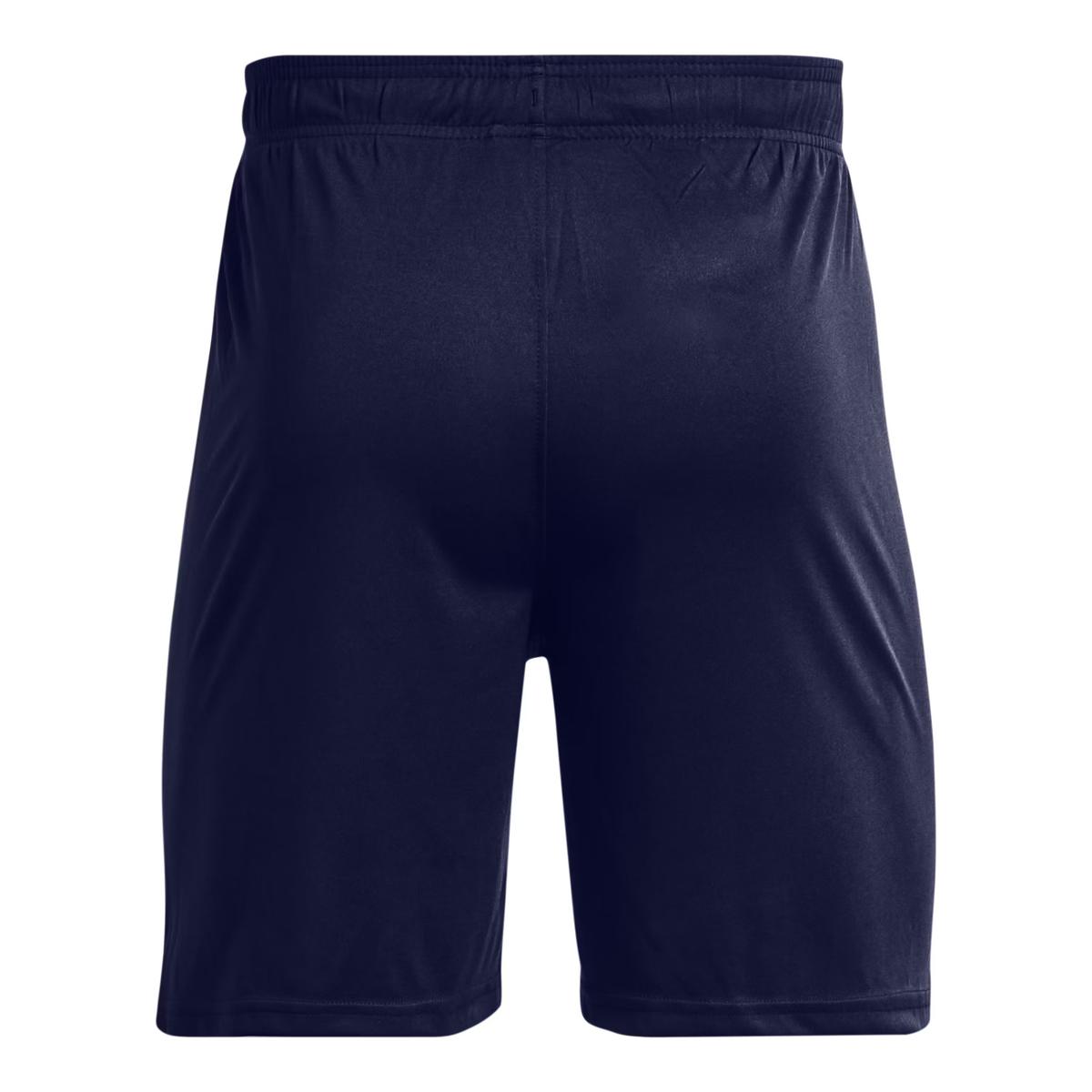 product/u/n/under-armour_1372691-410_midnight-navy_5.jpg