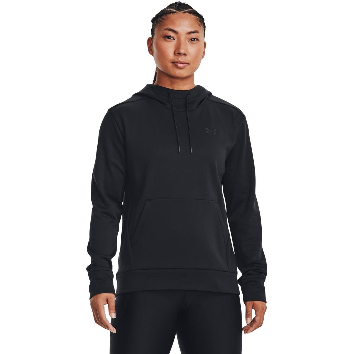 product/u/n/under-armour_1373055-001_mag4372537_3.jpg