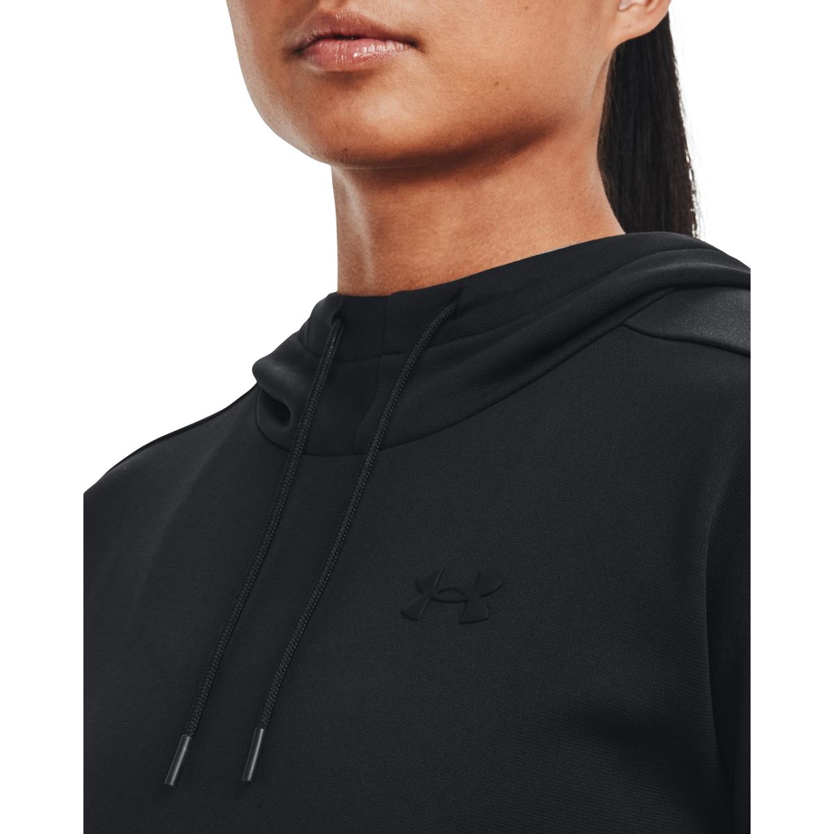 product/u/n/under-armour_1373055-001_mag4372537_5.jpg
