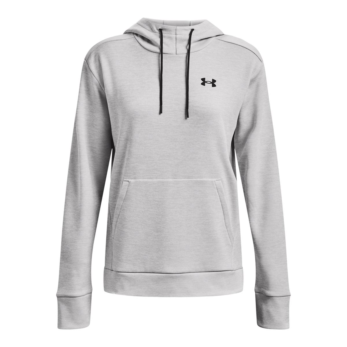 product/u/n/under-armour_1373055-014_mag4372544_1.jpg