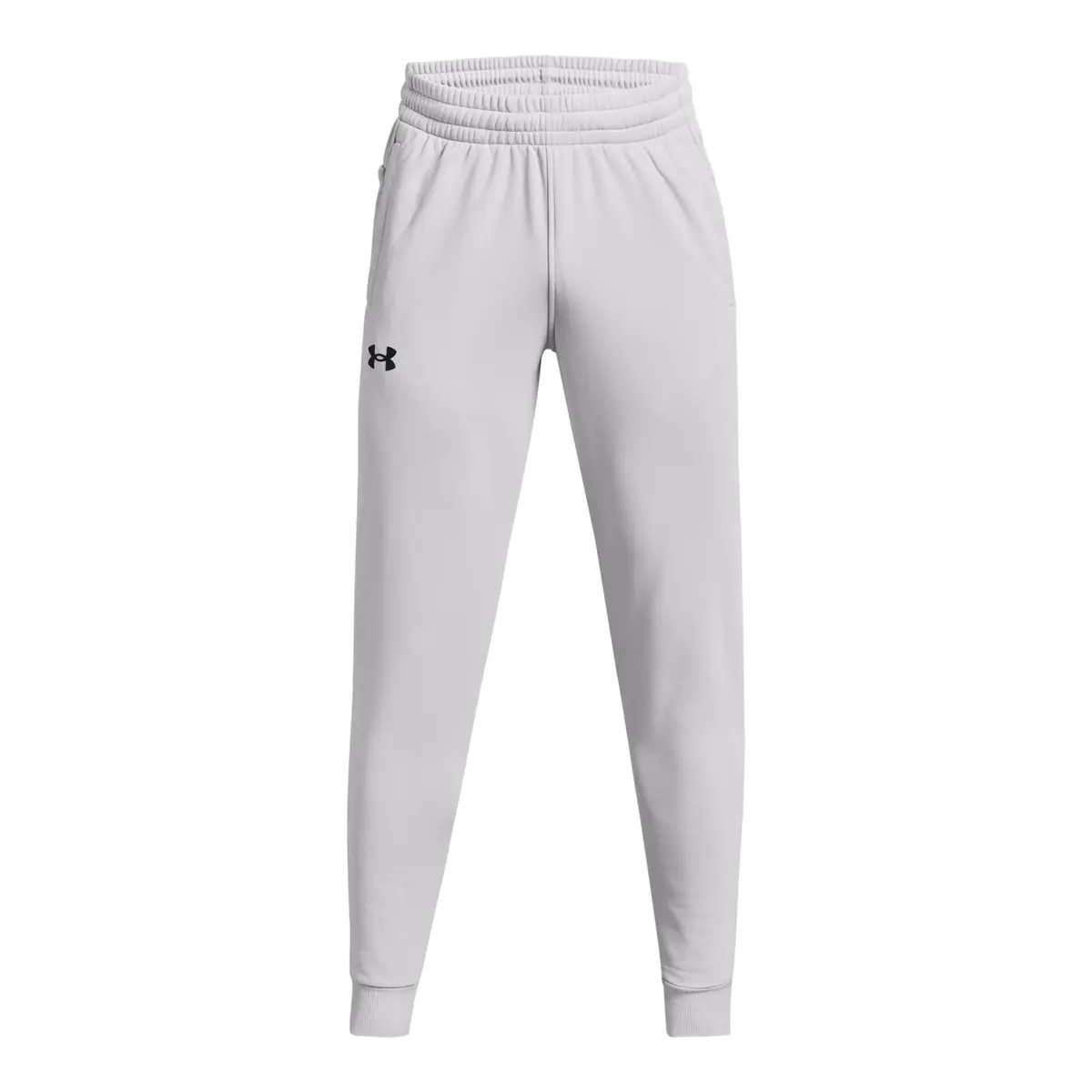 product/u/n/under-armour_1373362-014_00.jpg