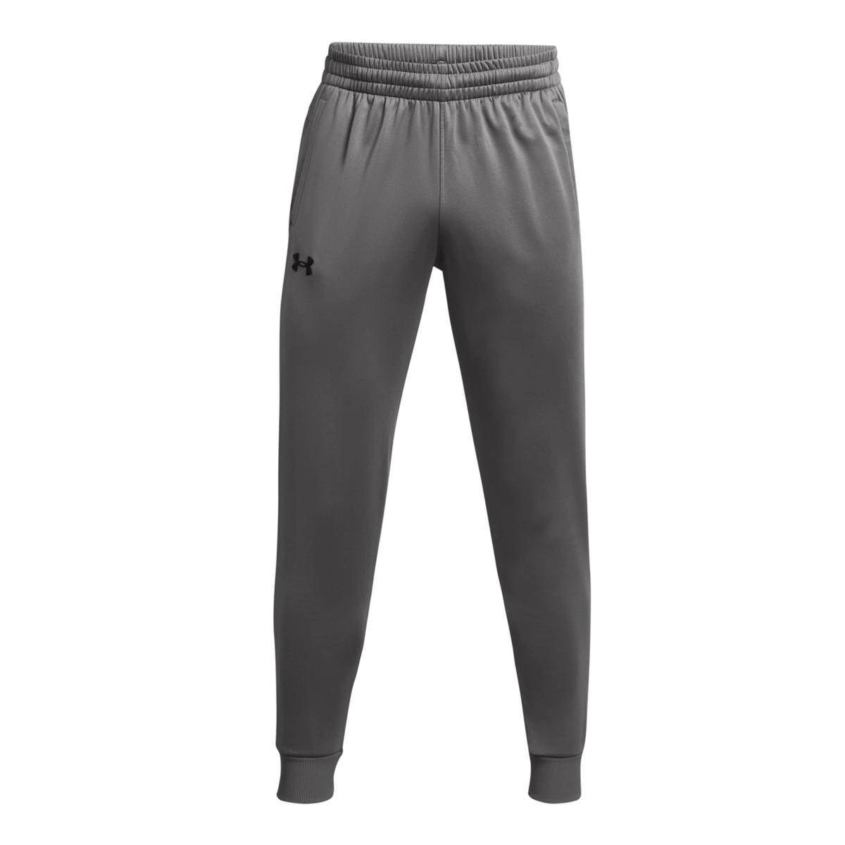 product/u/n/under-armour_1373362-025_black_1.jpg