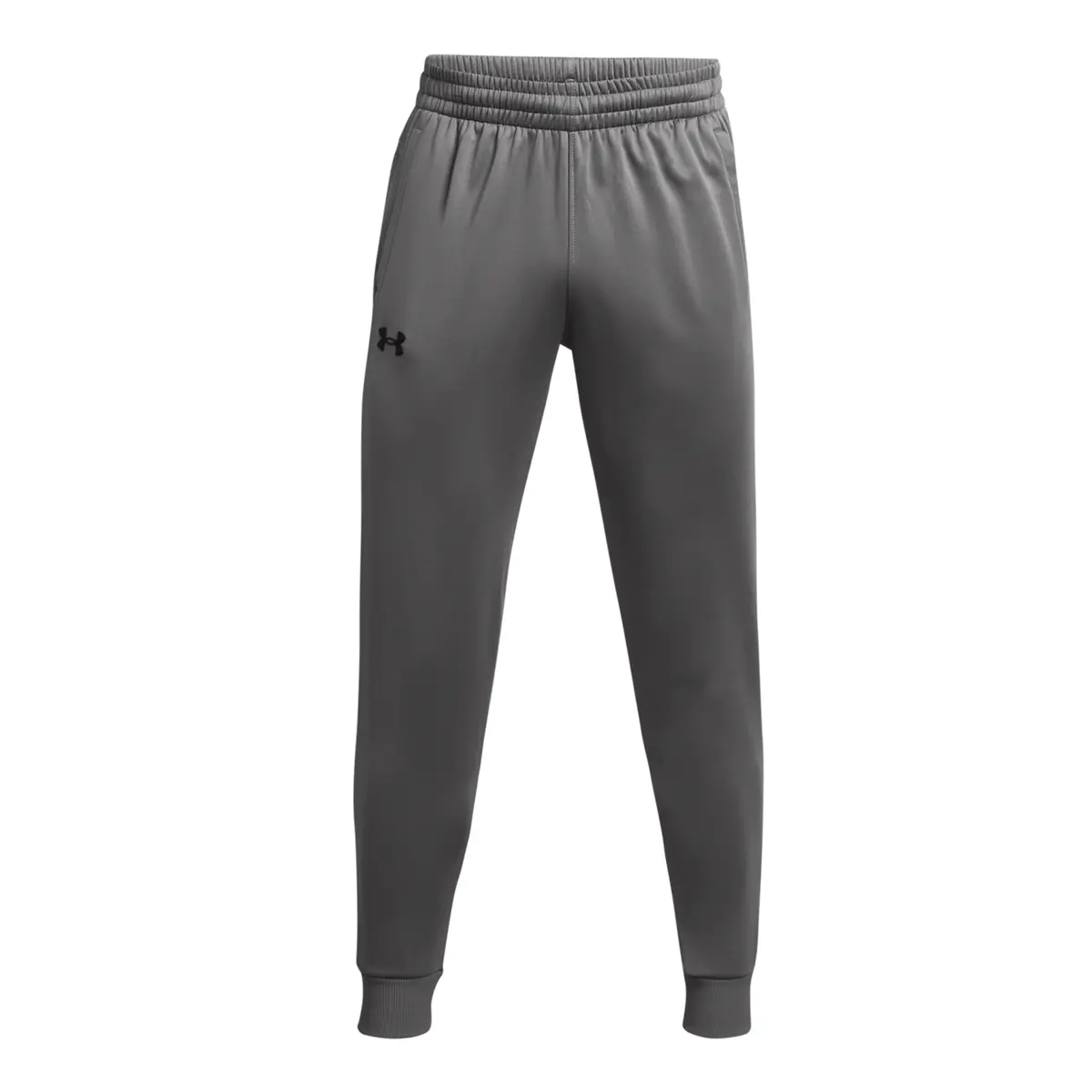 product/u/n/under-armour_1373362-025_black_1.jpg