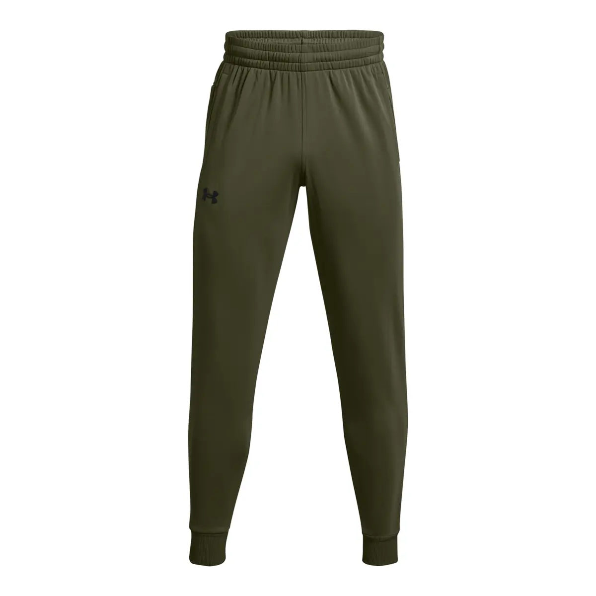 product/u/n/under-armour_1373362-390_00.jpg