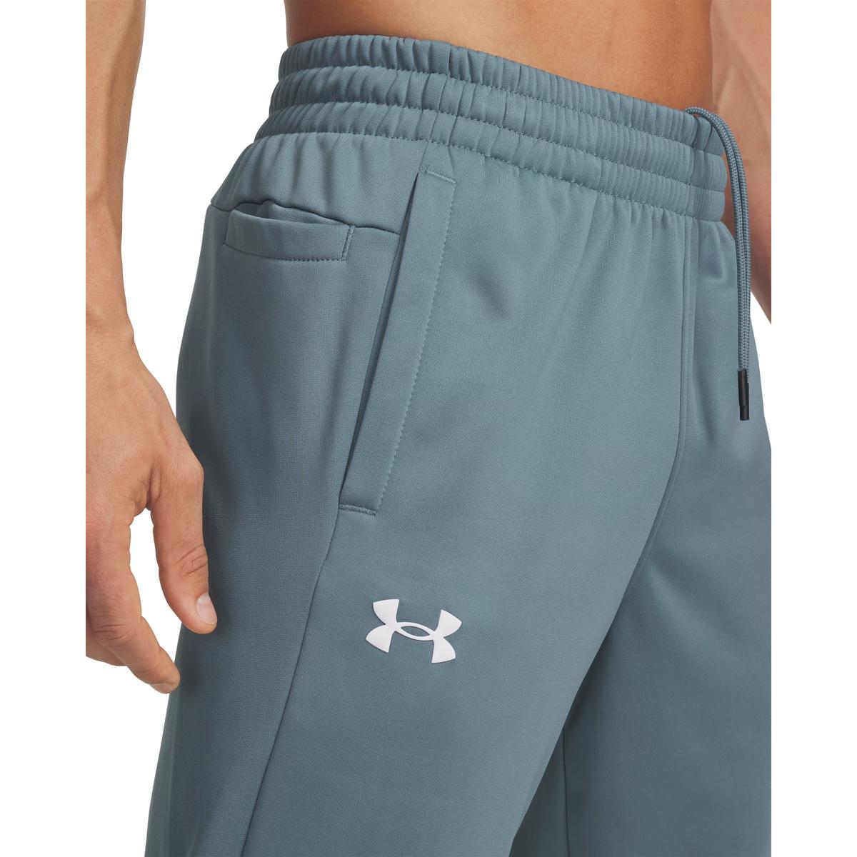 product/u/n/under-armour_1373362-587_jasper-blue_4.jpg