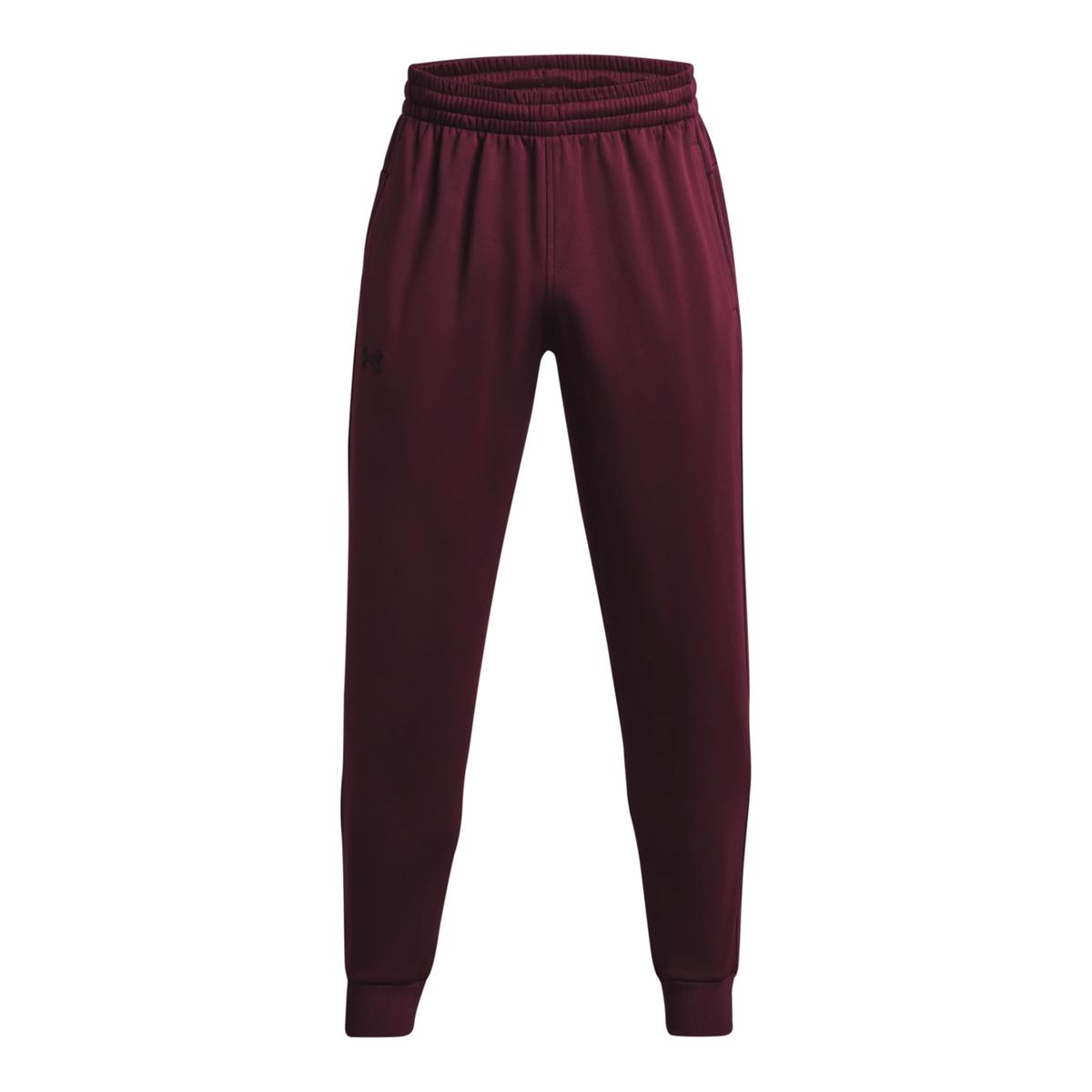 product/u/n/under-armour_1373362-600_bordeaux-noir_1.jpg
