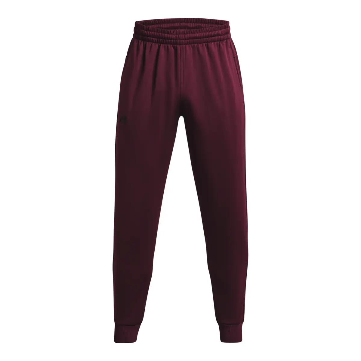 product/u/n/under-armour_1373362-600_bordeaux-noir_1.jpg
