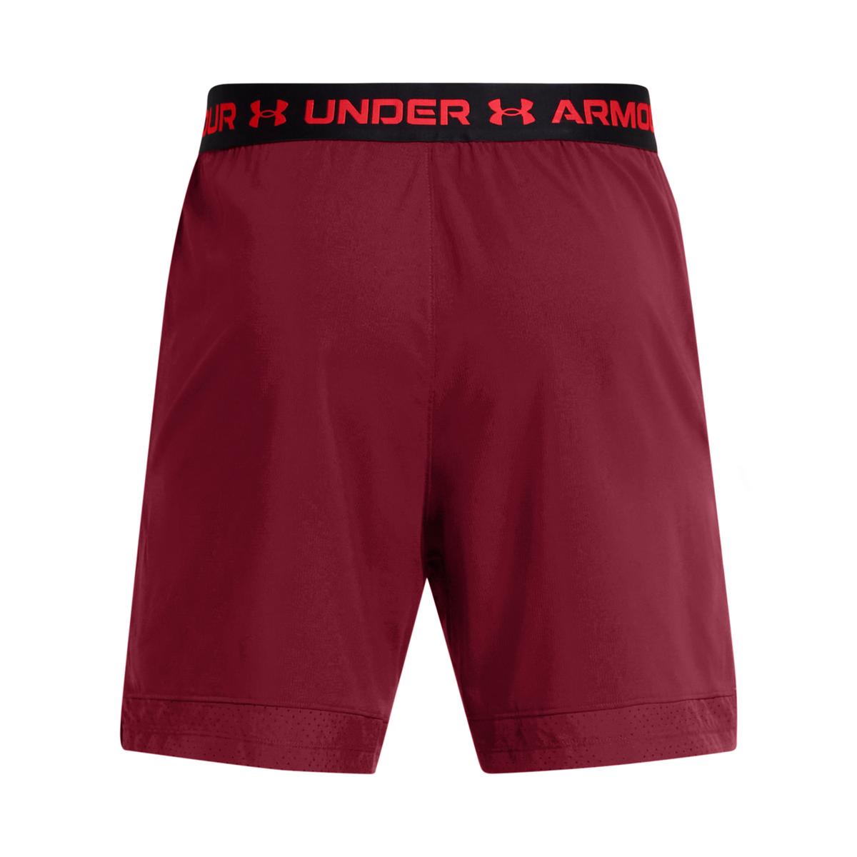 product/u/n/under-armour_1373718-626_10.jpg