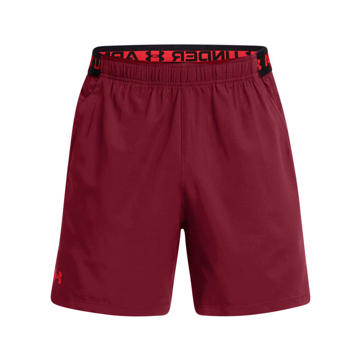 product/u/n/under-armour_1373718-626_2.jpg