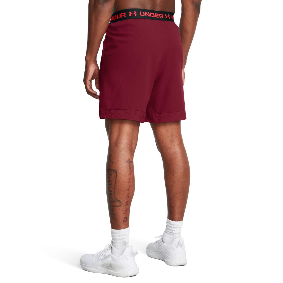 product/u/n/under-armour_1373718-626_6.jpg