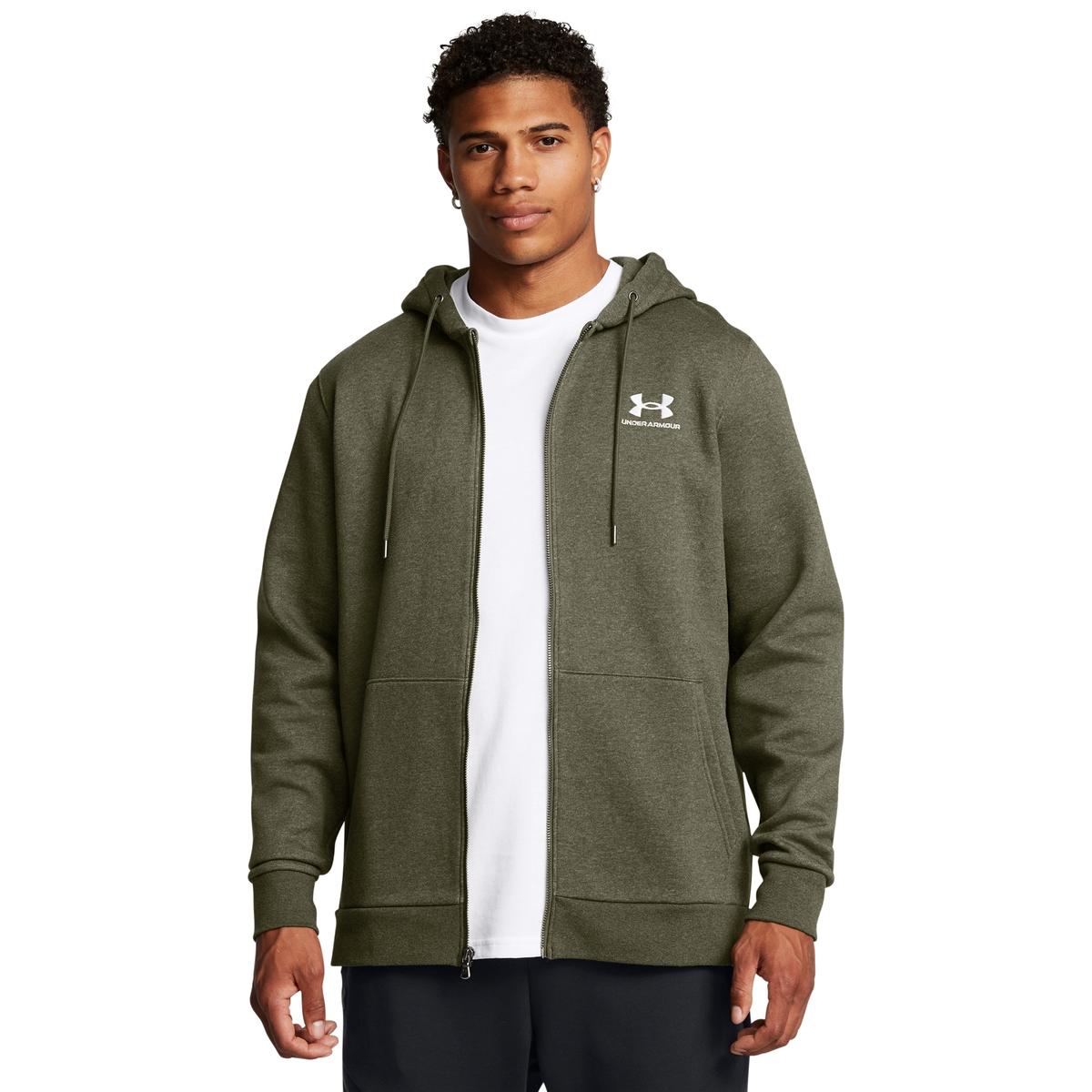 product/u/n/under-armour_1373881-390_0_0.jpg