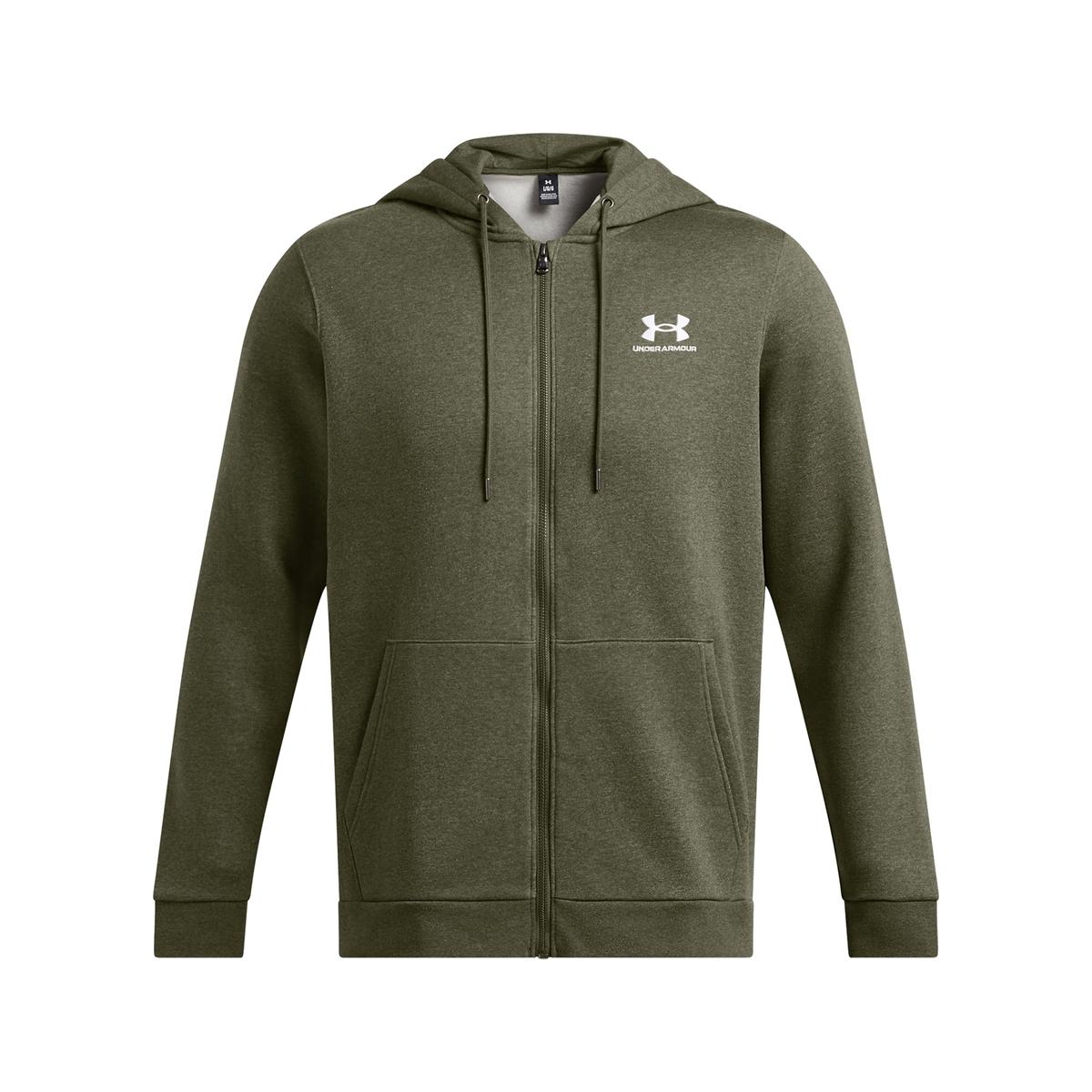 product/u/n/under-armour_1373881-390_2_2.jpg