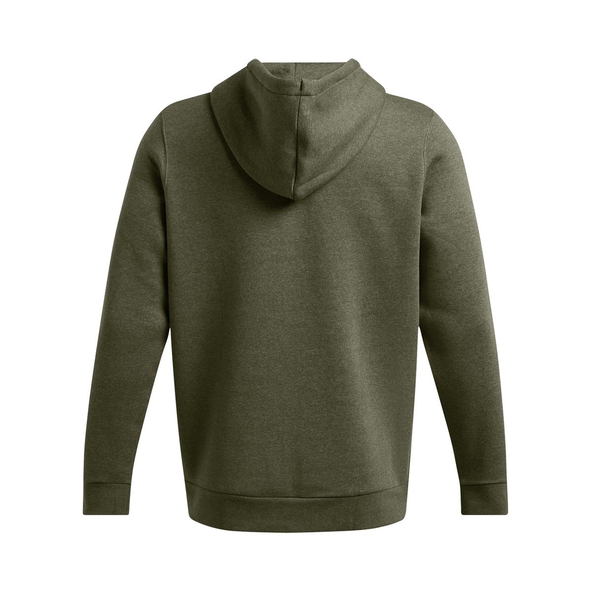 product/u/n/under-armour_1373881-390_3_3.jpg