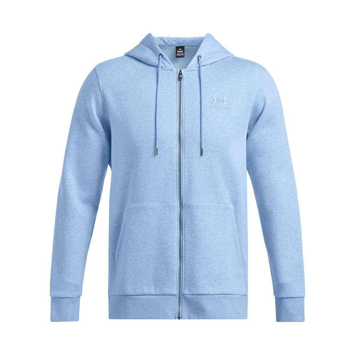 product/u/n/under-armour_1373881-466_2_2.jpg