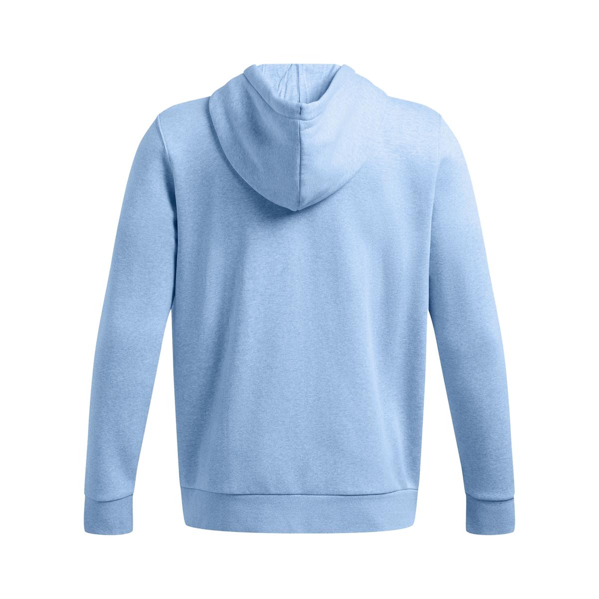 product/u/n/under-armour_1373881-466_3_3.jpg