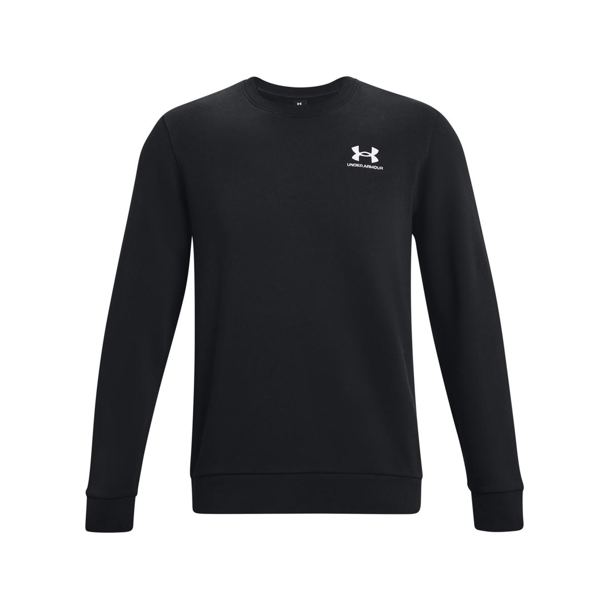 product/u/n/under-armour_1374250-001_00.jpg