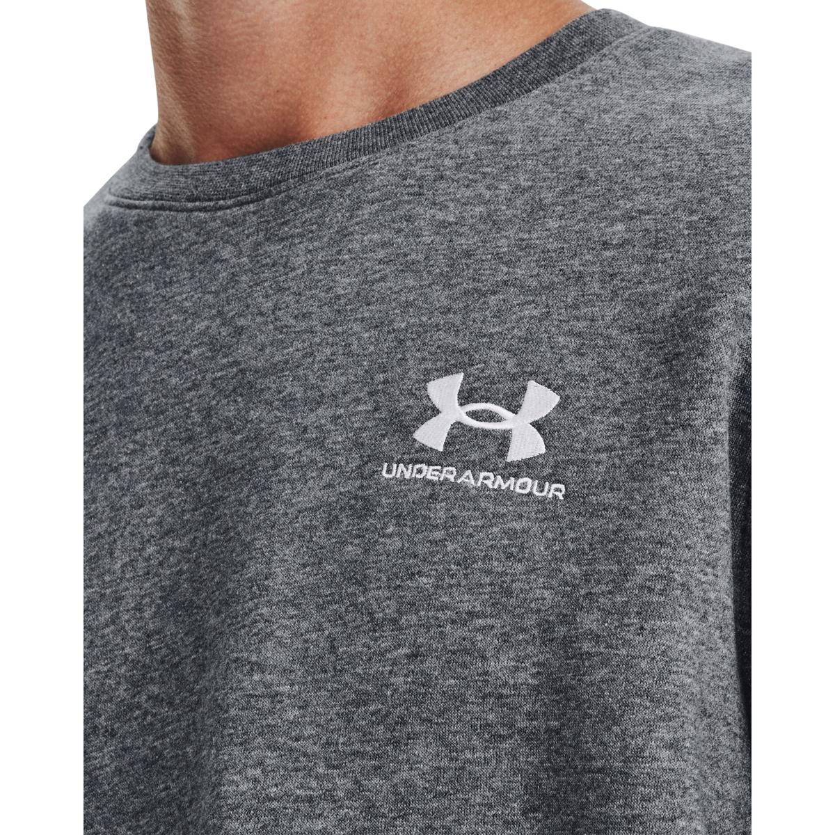 product/u/n/under-armour_1374250-012_5.jpg