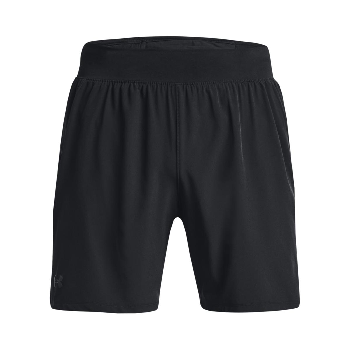 product/u/n/under-armour_1376508-001_0-nw050324.jpg