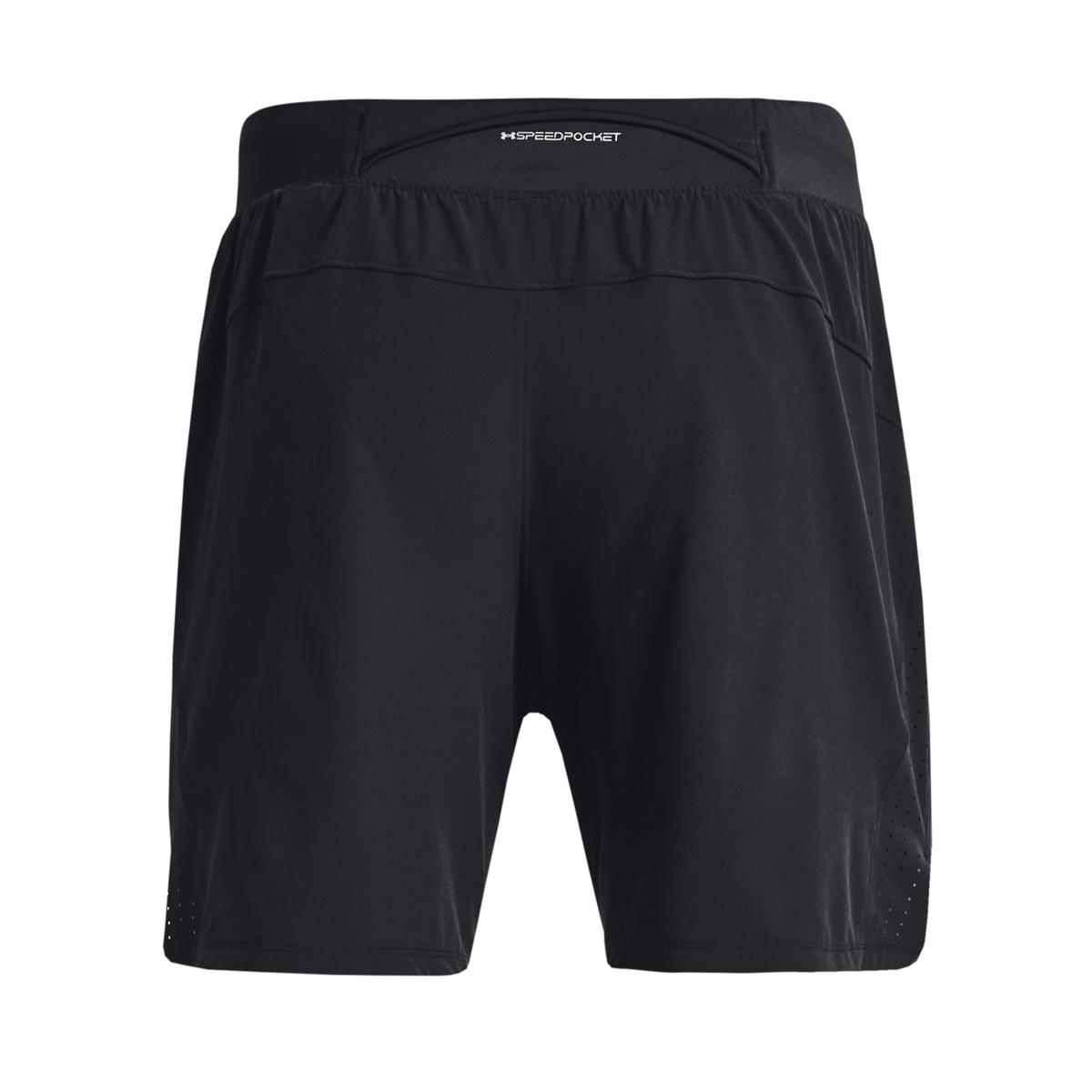 product/u/n/under-armour_1376508-001_10-nw050324.jpg