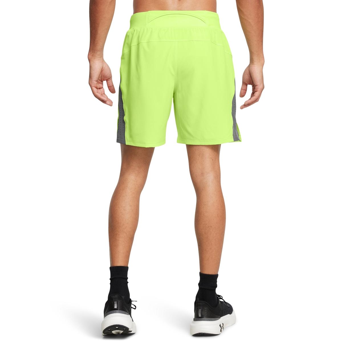 product/u/n/under-armour_1376508-304_1_1.jpg