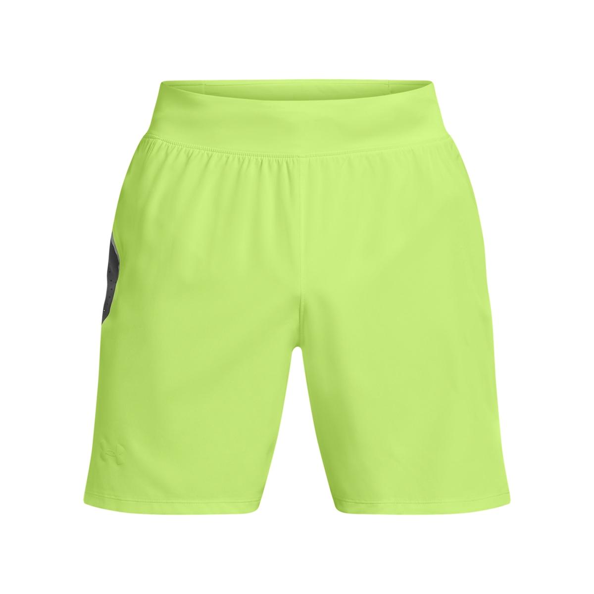 product/u/n/under-armour_1376508-304_3_3.jpg