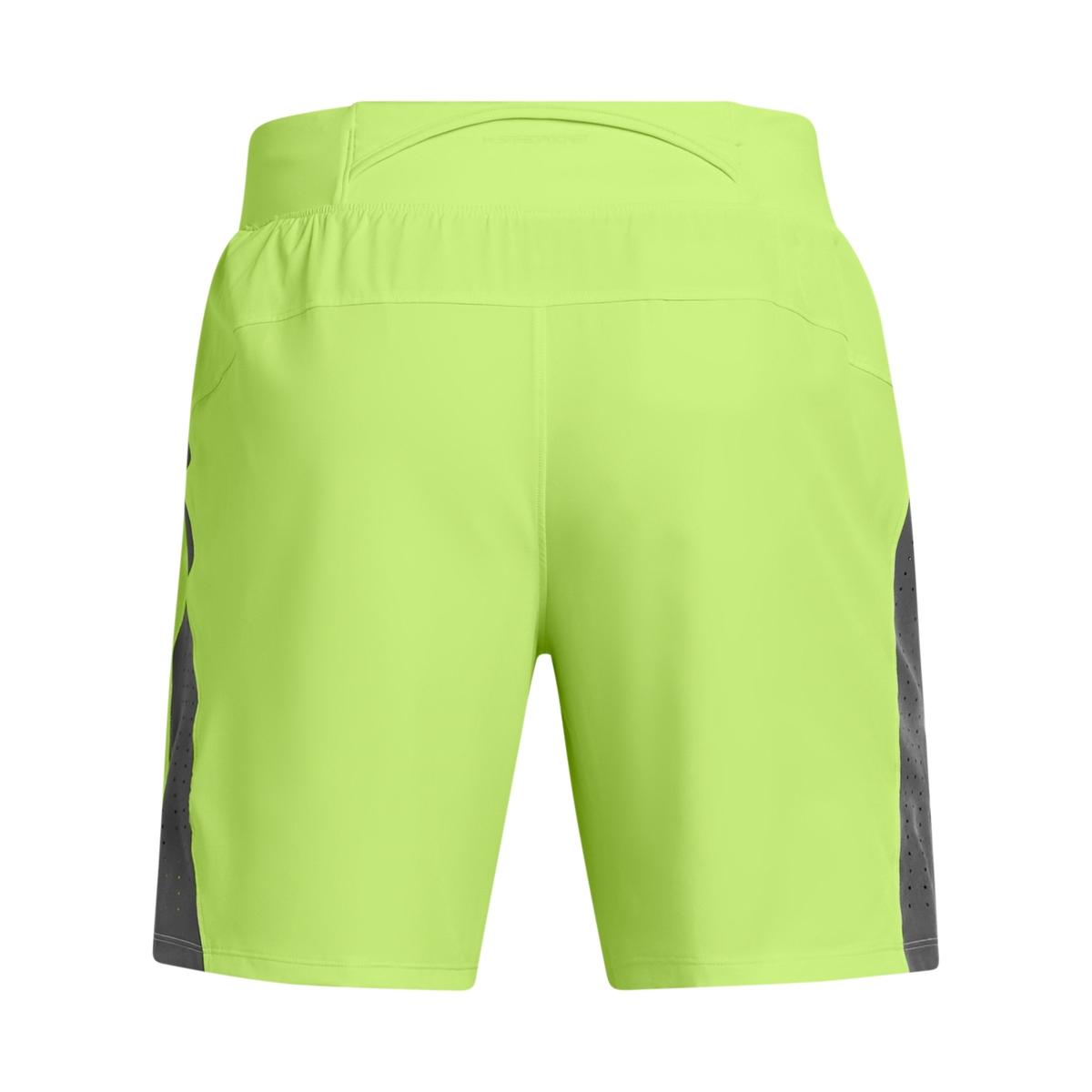 product/u/n/under-armour_1376508-304_4_4.jpg