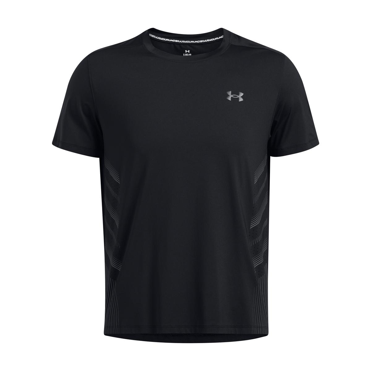 product/u/n/under-armour_1376518-004_2_2.jpg