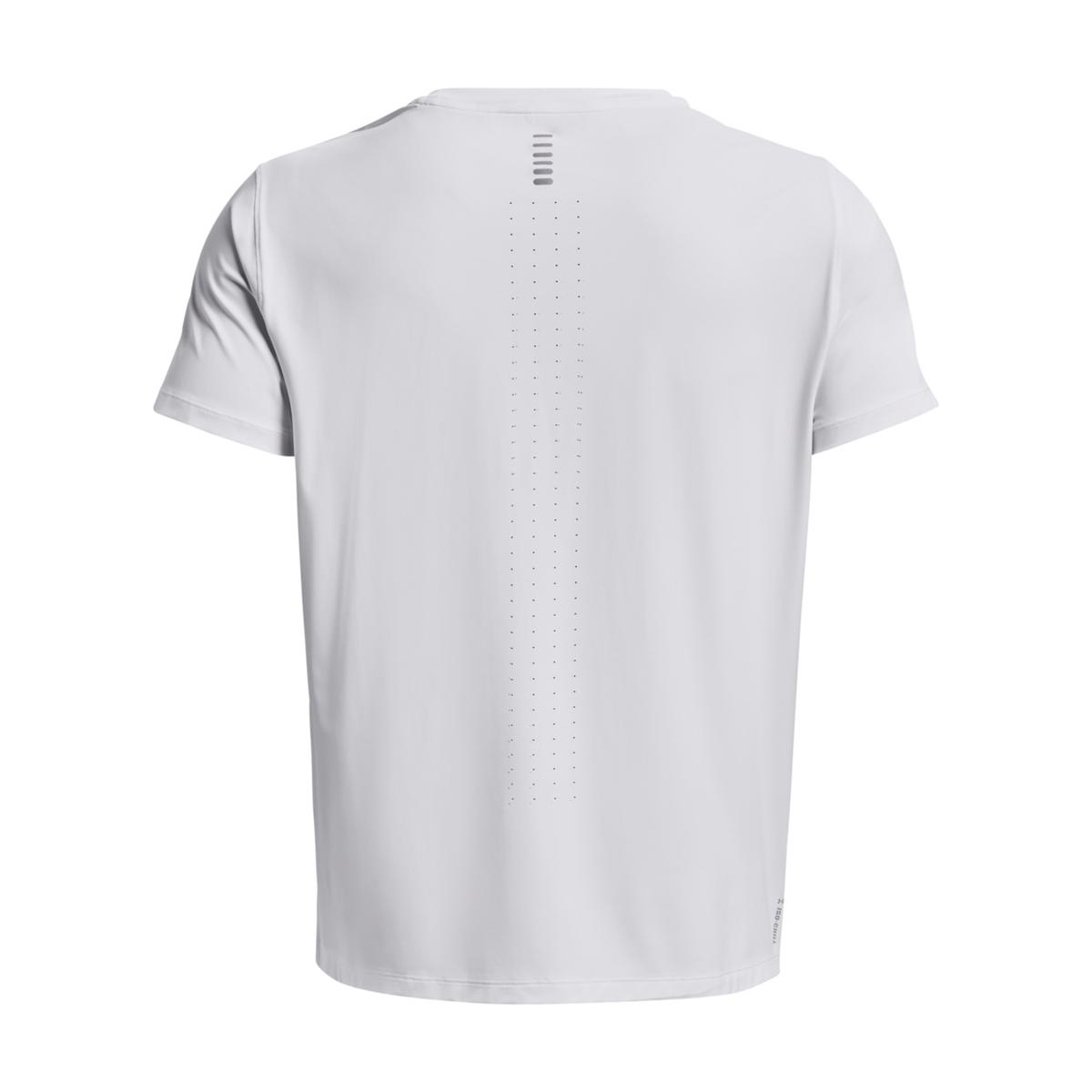 product/u/n/under-armour_1376518-100_10-nw050324.jpg