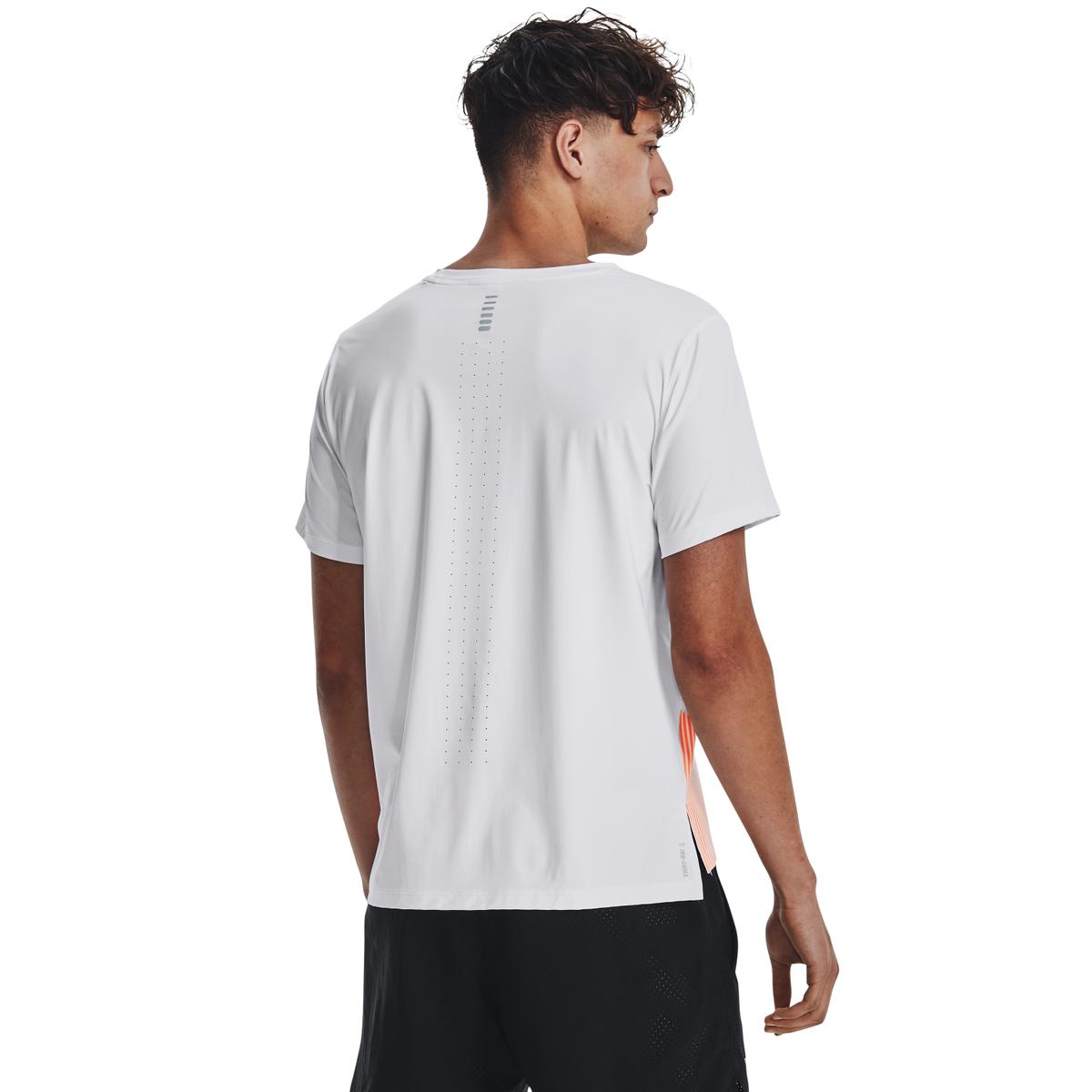 product/u/n/under-armour_1376518-100_14-nw050324.jpg