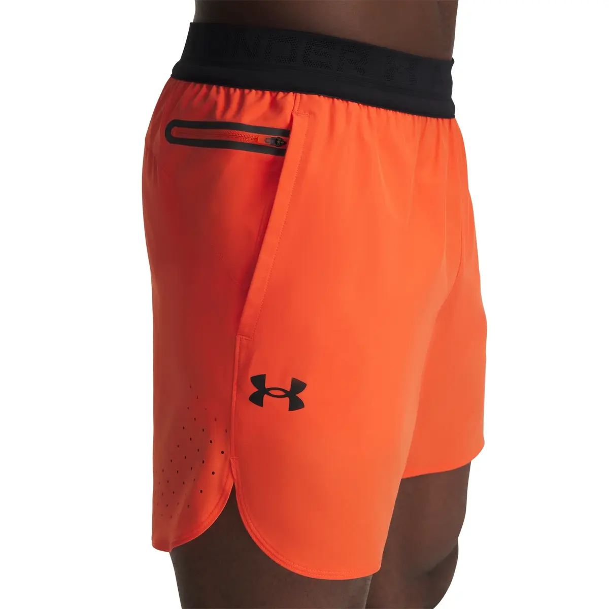 product/u/n/under-armour_1376782-847_3_3.jpg