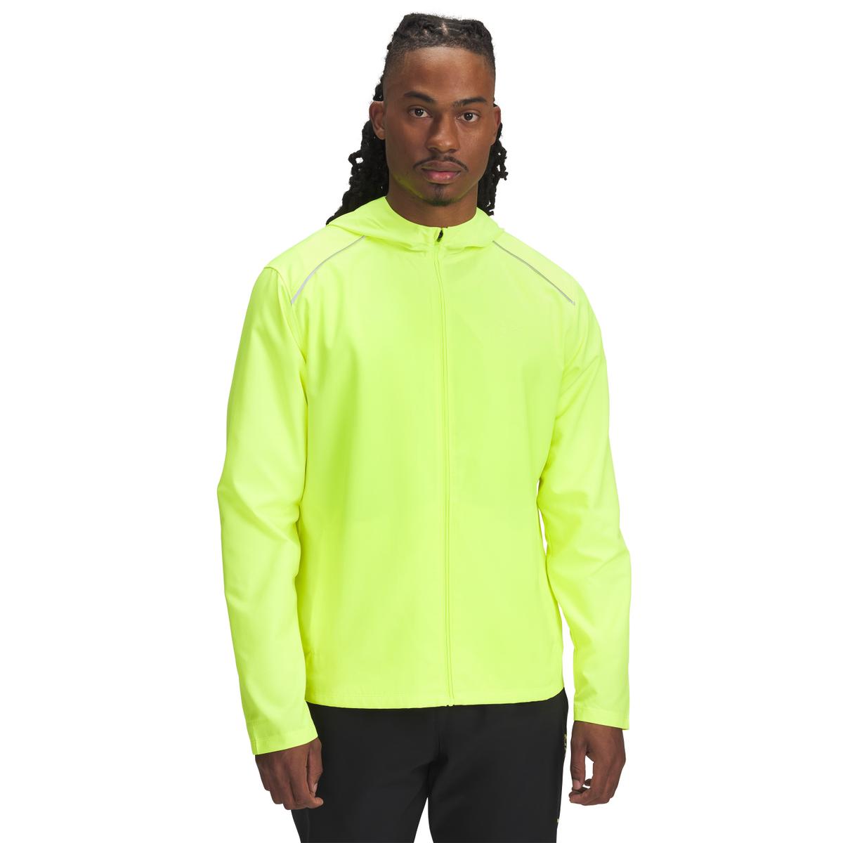 product/u/n/under-armour_1376795-731_high-vis-yellow-reflective_1.jpg