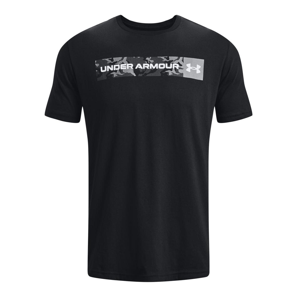 product/u/n/under-armour_1376830-001_00.jpg