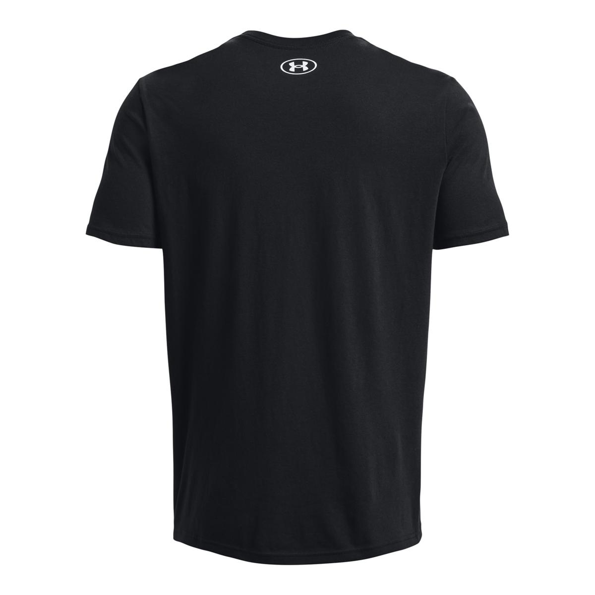 product/u/n/under-armour_1376830-001_4.jpg